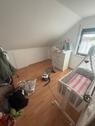 Foto - Etagenwohnung in Waiblingen zur Miete