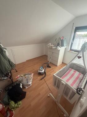 Foto - Etagenwohnung in Waiblingen zur Miete