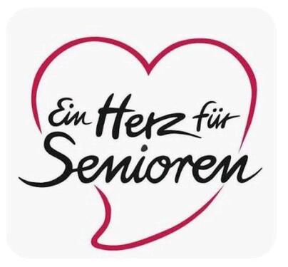 Foto - Wohnungsgesuch Warmmiete 750€ - 750,00 EUR Kaltmiete,