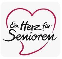 Wohnungsgesuch Warmmiete 750€ - 750,00 EUR Kaltmiete, in Kalbach (PLZ: 36148)