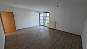 Foto - Etagenwohnung in Blankenburg (Harz)