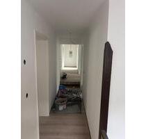 Wohnung in DillingenSaar - 1.100,00 EUR Kaltmiete, in Dillingen (Saar) (PLZ: 66763)