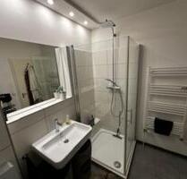 1 Zimmer Wohnung TRIER Stadtmitte 1 Zimmer Wohnung TRIER Stadtmitte