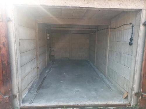 Foto - andere zur Miete in Ebersbach-Neugersdorf