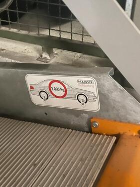 Foto - andere zur Miete in München