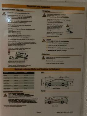 Foto - andere in München