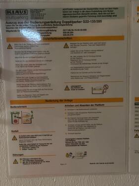 Foto - andere in München zur Miete