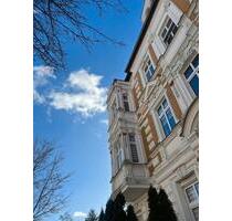 :: MOVE IN BEFORE CHRISTMAS:: Elegant apartment in Köpenick - Berlin Treptow-Köpenick