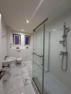 Foto - 1 Zimmer Etagenwohnung zur Miete in Bochum