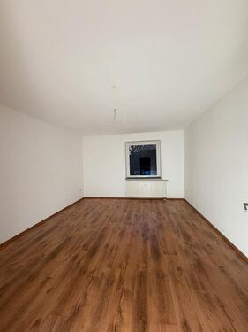 Foto - Etagenwohnung in Bochum zur Miete