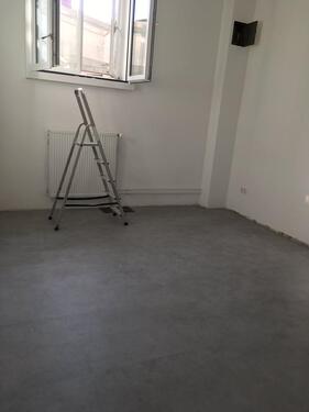 Foto - andere in Frankfurt am Main zur Miete