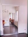 Foto - 2WG Zimmer mit eigenem Bad - 265,00&nbsp;EUR Kaltmiete, ca.&nbsp; 122,00&nbsp;m&sup2;
