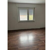 Sontra 3 ZKB ab sofort zu Vermieten