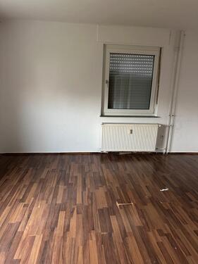 Foto - 3 Zimmer Etagenwohnung in Sontra