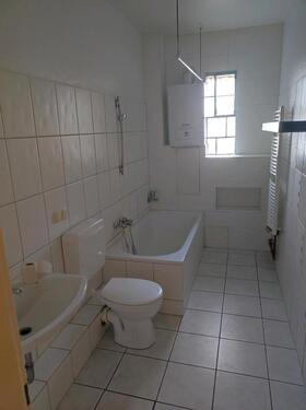 Foto - 2-Zimmerwohnung 65qm von privat ab 526