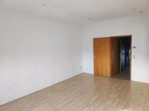 Foto - Etagenwohnung in Gelsenkirchen zur Miete