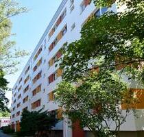 Schauen - Freuen - Mieten - Wohnen - Chemnitz Helbersdorf