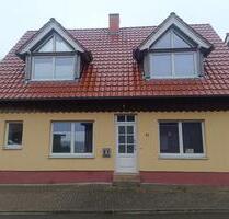 3 Zimmer Wohnung - 700,00&nbsp;EUR Kaltmiete, ca.&nbsp; 70,00&nbsp;m&sup2; in Bad Bentheim (PLZ: 48455)