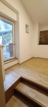 Foto - 3 Zimmer Erdgeschoßwohnung in Bad Bentheim