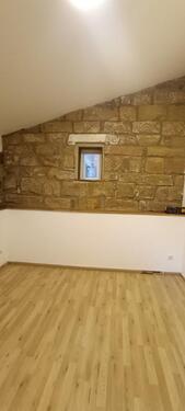 Foto - Erdgeschoßwohnung in Bad Bentheim zur Miete