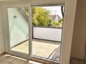 Foto - 3 Zimmer Dachgeschoßwohnung zur Miete in Mering