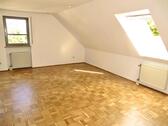 Foto - 3 Zimmer Dachgeschoßwohnung in Mering