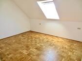 Foto - Dachgeschoßwohnung in Mering zur Miete