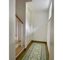 Einzimmerwohnung mit fallweise Hundebetreuung - Starnberg