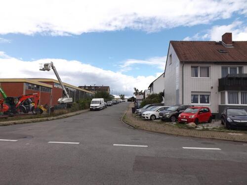 Foto - andere zur Miete in Salzgitter