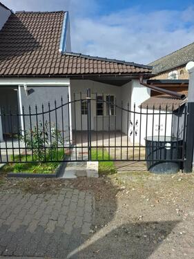 Foto - 4 Zimmer Einfamilienhaus in Beetzsee