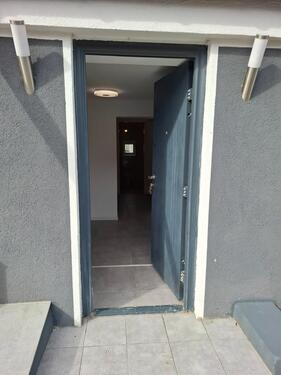 Foto - Einfamilienhaus in Beetzsee zum Kaufen