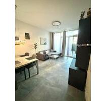 Traumhafte 2 Zimmer Wohnung in Winnenden zu verkaufen - Stuttgart Stuttgart-Ost