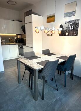 Foto - Erdgeschoßwohnung in Stuttgart zum Kaufen