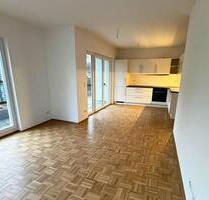 Moderne 3-Zimmer-Wohnung mit Balkon, EBK u.v.m. im Zweitbezug – Neubaukomfort in Teltow