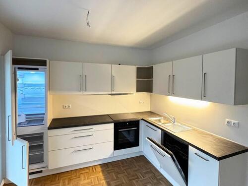 Foto - 3 Zimmer Etagenwohnung in Teltow