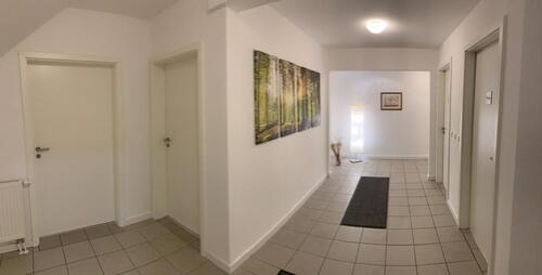 Foto - andere zur Miete in Bargfeld-Stegen