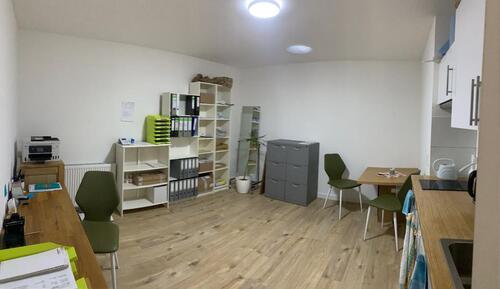 Foto - andere in Bargfeld-Stegen