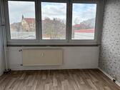 Foto - 3 Zimmer Etagenwohnung in Frankfurt (Oder)