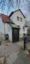 Foto - Einfamilienhaus in Blankenhain, 99444 zu vermieten