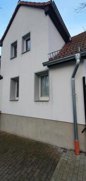 Foto - 3 Zimmer Etagenwohnung in Blankenhain