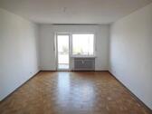 Foto - Bendorf, 1 ZKB, 38 qm, Balkon, - 420,00&nbsp;EUR Kaltmiete, ca.&nbsp; 38,00&nbsp;m&sup2;