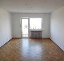 Bendorf, 1 ZKB, 38 qm, Balkon, - 420,00&nbsp;EUR Kaltmiete, ca.&nbsp; 38,00&nbsp;m&sup2; in Bendorf (PLZ: 56170)