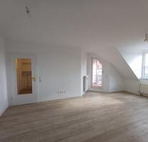 Wohnung im Zentrum von Wallenhorst