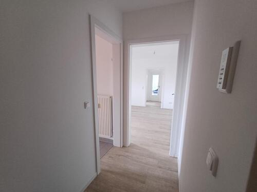 Foto - 2 Zimmer Etagenwohnung zur Miete in Wallenhorst