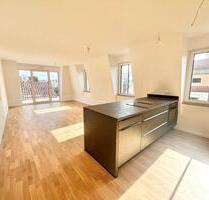 Moderne und hochwertige Ausstattung für gehobene Ansprüche! - Mühlheim am Main