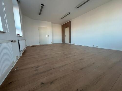 Foto - andere in Garbsen zur Miete