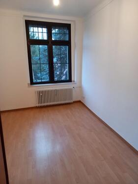 Foto - 2.5 Zimmer Etagenwohnung in Wesel