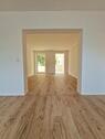 Foto - 2.5 Zimmer Erdgeschoßwohnung in Glauchau