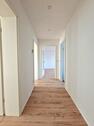 Foto - Erdgeschoßwohnung in Glauchau zur Miete