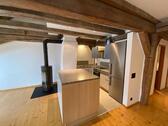 Foto - 3.5 Zimmer Maisonettenwohnung zur Miete in Hüfingen